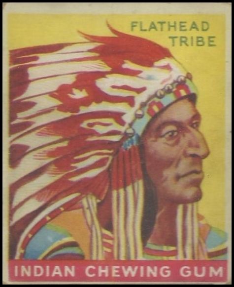 R73 9 Flathead Tribe.jpg